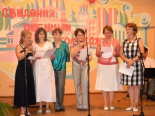  2011 